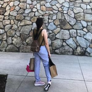 Meet your Posher, Arren